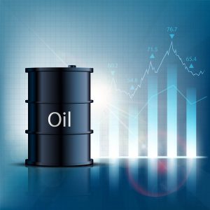 В ходе торгов в четверг нефтяные цены замедлили рост