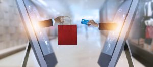 Alibaba намерена поделить свои обыкновенные акции на 8, чтобы сделать компанию более гибкой