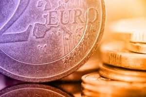 Инфляция в еврозоне замедлилась в мае до 1,2%