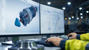 Компании Hyundai Motor и Aptiv намерены создать совместное предприятие