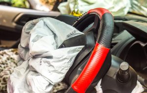 Daimler во втором квартале зафиксировала чистый убыток в 1,6 миллиарда евро