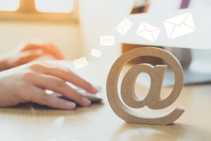 Mail.ru Group во втором квартале увеличила чистую прибыль на 22,9%