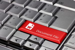 Чистая прибыль Microsoft по итогам финансового года выросла в 2,4 раза