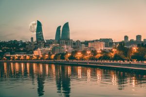 Земля иностранным гражданам в Казахстане продаваться не будет, заявил президент Казахстана