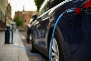 Tesla запустила собственную страховую программу