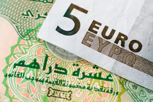 ОАЭ разрешат иностранцам владеть 100% бизнеса на территории страны