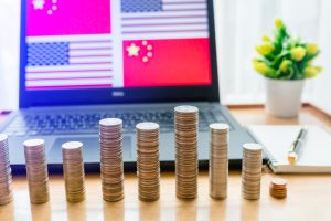 Apple переносит производство компьютеров Mac Pro в Китай