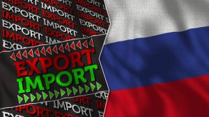 Аналитики Банка России ожидают ускорения темпа роста российской экономики в начале 2020 года
