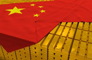 Экономика Китая выросла в 3 квартале на 6%
