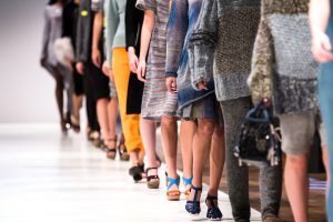 Выручка французского дома моды Hermes выросла в первом полугодии на 15,1%