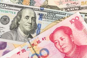 Американские компании ускоряют свой уход из Китая на фоне торговой войны