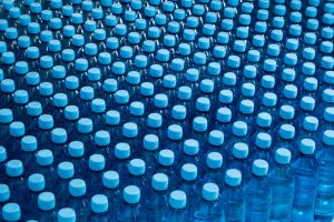 Nestle продала французской Lactalis свои предприятия в Узбекистане