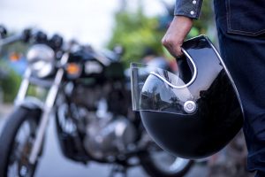Harley-Davidson ухудшила прогноз продаж мотоциклов на фоне слабых результатов второго квартала