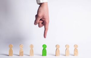 HSBC намерен реализовать план снижения расходов, который приведет к сокращению до 10 тысяч рабочих мест