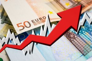 Commerzbank не ожидает в 2019 году роста выручки