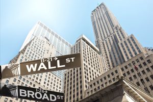 Чистая прибыль банков США во втором квартале выросла на 4,1%