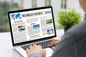 Чистая прибыль компании Canon в 3 квартале упала на 43%