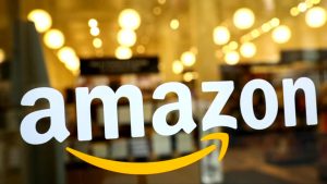 Чистая прибыль Amazon по итогам 3 квартала упала на 26%