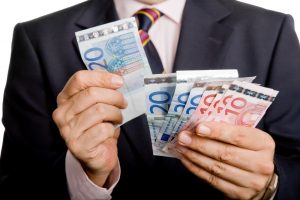 Британский премьер просит ЕС о новой дате Brexit: сделка будет 31 января