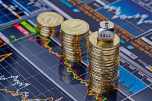 Компания «Яндекс» планирует увеличить парк беспилотных автомобилей до 1000 единиц