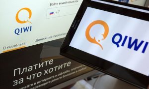 Прибыль компании QIWI увеличилась на 62%