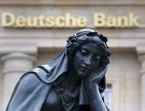 Moody’s понижает прогноз по банковской системе Германии до негативного