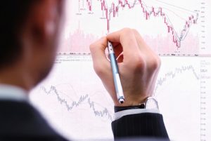 ВВП Гонконга сократился на 3,2%