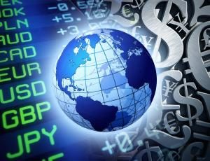 Российские финансы: обзор важнейших событий октября 2019 года