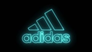 Adidas закроет два завода в США и Германии