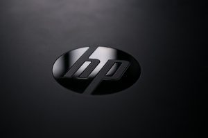 HP отклонила предложение Xerox о покупке компании