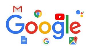 Google планирует запустить банковские счета