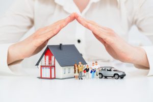 Прибыль компании Allianz выросла на 0,6%