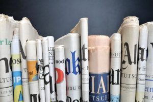 Макроэкономическое настроение ухудшилось до низших значений