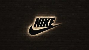 Nike прекращает сотрудничество с Amazon
