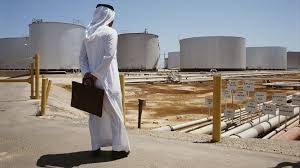 Потенциальные проблемы IPO Saudi Aramco