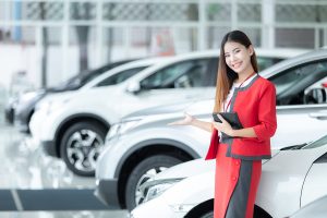 Прибыль Toyota увеличилась на 14%