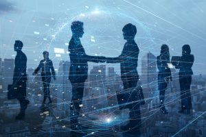 Показатели деловой активности в США поддерживают рост курса доллара