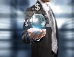 Справка по экономической статистике c 18 по 24 ноября 2019 года