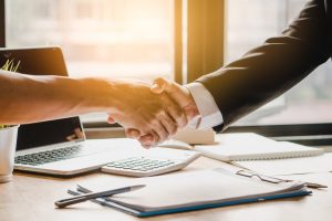 В Великобритании отметили снижение безработицы до 3,8%