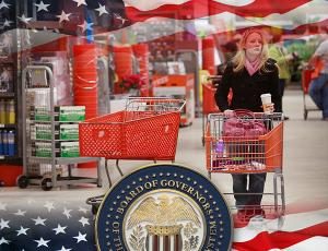 ФРС вовремя спохватилась