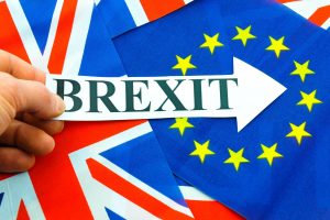 Борис Джонсон рассчитывает на Brexit до 31 января 2020 года
