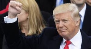 Трамп разбил вдребезги все надежды рынка