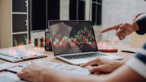 Еженедельный прогноз 25 ноября – 1 декабря: евро/доллар, фунт/доллар