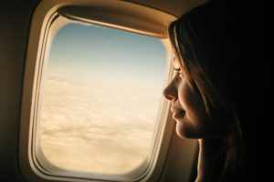 Авиаперевозчик Finnair отменил около 300 рейсов