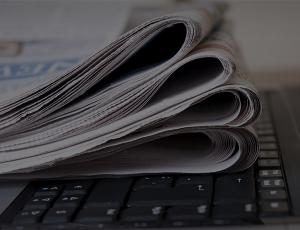 Экономическая статистика 18-24 ноября 2019: ожидания