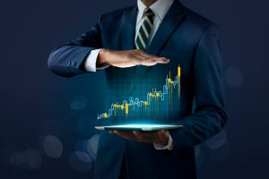 Компания Alibaba планирует провести IPO в конце этого года