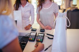 Прибыль Inditex выросла на 12%