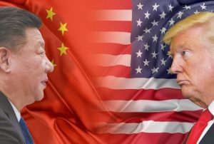 Оптимистичный Трамп и негативные ставки по банковским вкладам в Германии