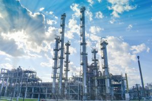 Страны ОПЕК увеличили обязательства по снижению добычи нефти