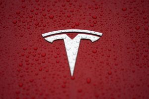Tesla: радоваться особо нечему